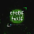 Logo saluran telegram eteraftoxic — اعتراف سمی | Eteraf Toxic