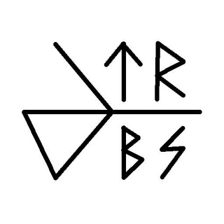 Логотип телеграм канала @eterbes_sakha — Этэрбэс