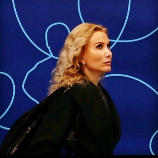 Логотип телеграм канала @eteri_tutberidze_fan — Eteri_Tutberidze_Fan