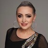 Логотип телеграм канала @eteri_beriashvili — Этерификация