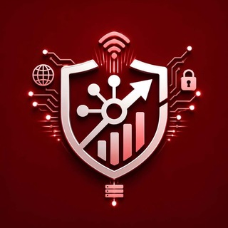 لوگوی کانال تلگرام eternal_connect — اتصال ابدی | اخبار، فیلترشکن و پروکسی رایگان