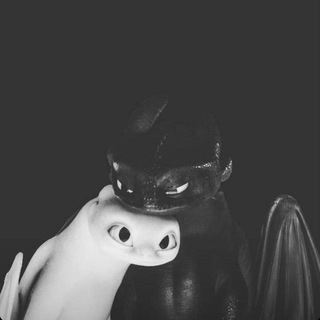 Логотип телеграм канала @eternal_dramas — 𝟚𝟞.𝟘𝟛 💔