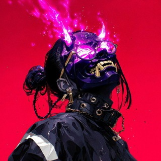 Логотип телеграм канала @eternal_moonn — ＥＴＥＲＮＡＬ ＭＯＯＮ | 永遠の月