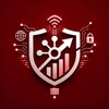 لوگوی کانال تلگرام eternal_connect — اتصال ابدی | اخبار، فیلترشکن و پروکسی رایگان