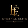 Логотип телеграм канала @eternal_elite_shop — Eternal Elite