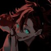 Логотип телеграм канала @eternal_seventeen — eternal seventeen