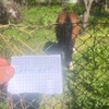 Логотип телеграм канала @eternal_skruider — Аул Скруйдера🥜🥜