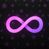 Логотип телеграм канала @eternal_time_studio — Eternal Time Studio | Modpacks