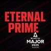 Telegram channel ETERNAL BETS: КС Дота2 CS dota2 прогнозы ставки аналитика logo