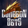 DungeonBets | CS2; LoL