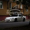 Логотип телеграм канала @eternalphotos — EternalPhotos