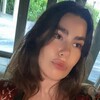 Логотип телеграм канала @eternalsundaywithanna — Вечное Воскресенье с Анной