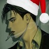 Логотип телеграм канала @eternalsunshine99 — ETERNAL SUNSHINE 🎄