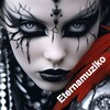Логотип телеграм канала @eternamuziko — 𝗘𝘁𝗲𝗿𝗻𝗮𝗺𝘂𝘇𝗶𝗸𝗼 ▁ ▂ ▃ ▄ ▅ ▆ █ 100 %
