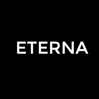 Логотип телеграм канала @eternatf — Shop Eterna