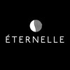 Логотип телеграм канала @eternelle_russia — Eternelle