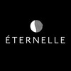 Logo de la chaîne télégraphique eternelle_russia - Eternelle