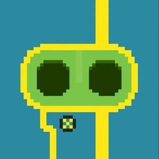 Логотип телеграм канала @eternity_donate — Eternity Donate - Донат Бравл Старс