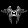 Logo of telegram channel eternityatitsfinest — Eternity