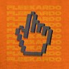 Логотип телеграм канала @eternitycmnt — fleekardo