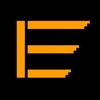 Логотип телеграм канала @eternitycomeback — Eternity by MopOzeu | Крипта