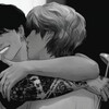 Логотип телеграм канала @eternitykio — вр. закрыт | 𝙚𝙩𝙚𝙧𝙣𝙞𝙩𝙮