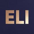 Логотип телеграм канала @eternitylawru — Eternity Law International EU