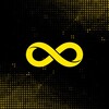 Логотип телеграм канала @eternityleaguecs2 — ИНСАЙД CS2 | Eternity League