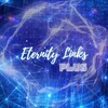 Logo of telegram channel eternitylinks07 — Eternity Links