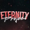 Логотип телеграм канала @eternityprojectnews — Eternity Project