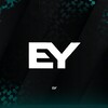 Логотип телеграм канала @eternityprojectt — Eternity Project
