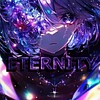 Логотип телеграм канала @eternitys1 — †𝙴𝚃𝙴𝚁𝙽𝙸𝚃𝚈†