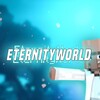 Logo of telegram channel eternityworldmc — EternityWorld