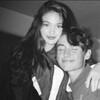Логотип телеграм канала @eternityy16 — 𝑒𝓉𝑒𝓇𝓃𝒾𝓉𝓎𝓎.𝟭𝟲 ོ