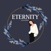 Лагатып тэлеграм-канала eternityy_store — Eternity_store