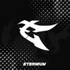 Logo of telegram channel eterniumso2 — Andromeda - Files
