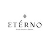 Логотип телеграм канала @eterno_adygea — Eterno | Майкоп