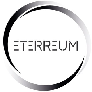 Telegram channel Этерриум | Эзотерическая Образовательная Платформа| Eterreum logo