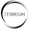 Логотип телеграм канала @eterreum_magic — Eterreum | Эзотерическая Образовательная Платформа| Этерриум