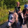 Логотип телеграм канала @etg202 — Стрелуся и Машуня🙈💋