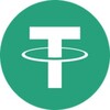 电报频道的标志 eth2583 — U商 高仿U 标记U 混合U 双显假U
