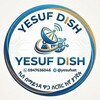 የቴሌግራም ቻናል አርማ eth_softwer — ETH Dish