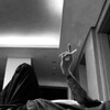 Логотип телеграм канала @ethanhjk_3 — ядᴏʙиᴛый ᴨᴩиᴛᴏн➰