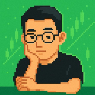 Logo of telegram channel ethanx_conso — Ethan X