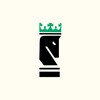 የቴሌግራም ቻናል አርማ ethchess1 — ETHCHESS ♟
