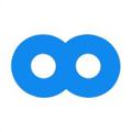 Logo saluran telegram etheme — 8THEME - #1 WooCommerce WordPress Themes