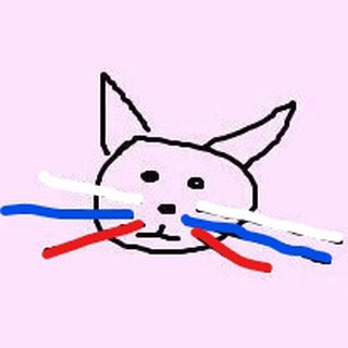 Логотип телеграм канала @ethereal_flex — Галактика Инсинуации