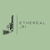 Логотип телеграм канала @ethereal_rii — Ethereal_Ri