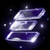Логотип телеграм канала @ethereal_solution — Ethereal Client