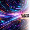 Логотип телеграм канала @ethereal_vision — Ethereal Visions